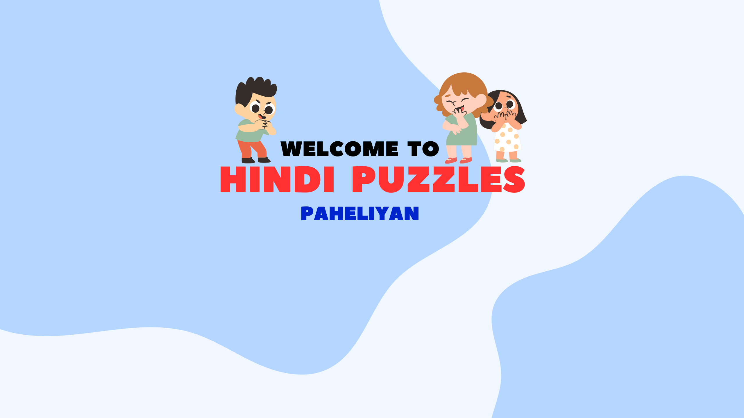 blue illustrated kids channel kids youtube banner (2)
