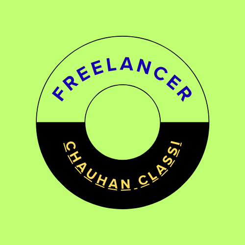 freelancer